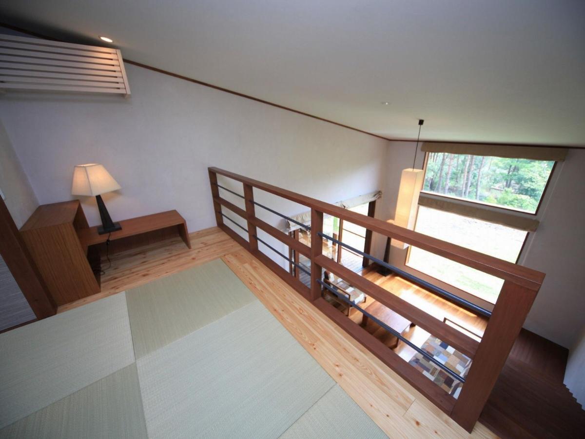 Oita Kuoritei Kokonoe Exterior foto
