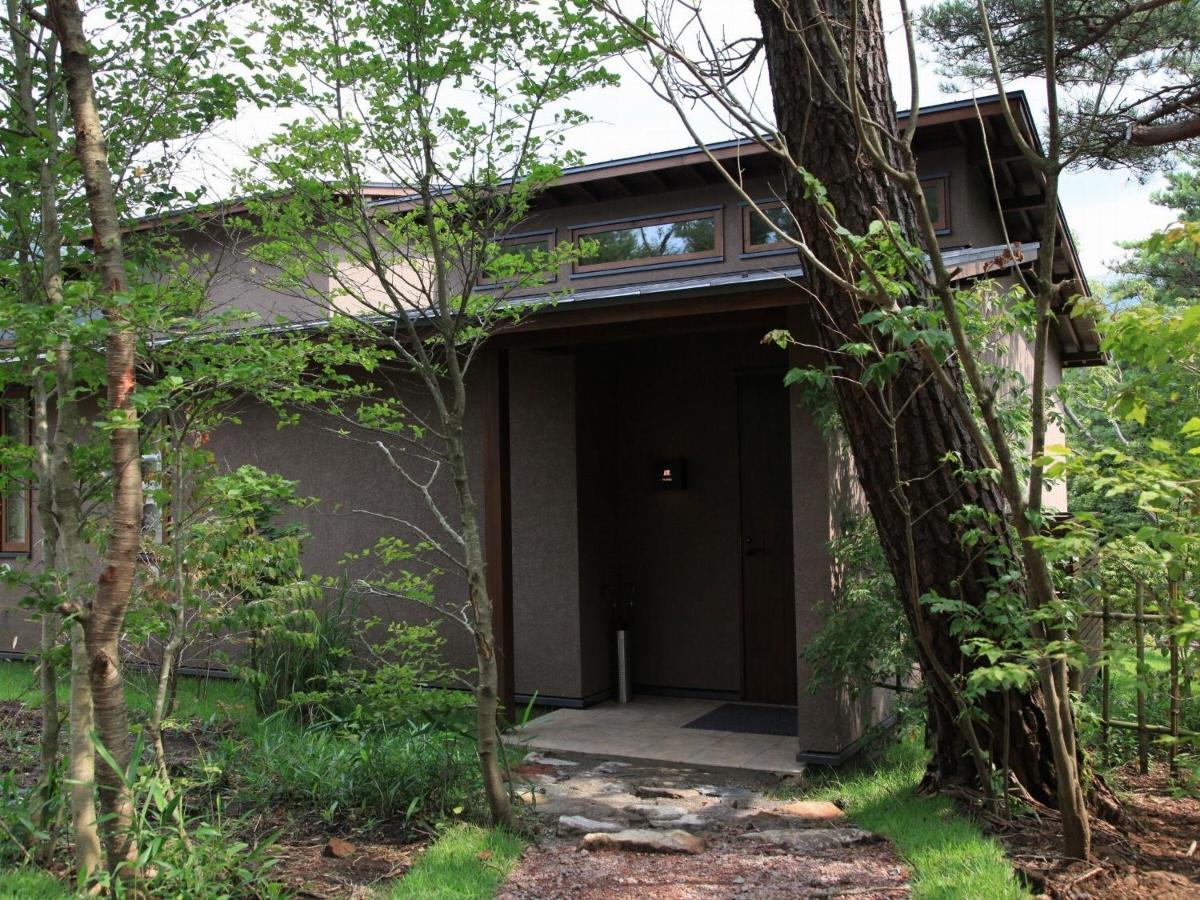 Oita Kuoritei Kokonoe Exterior foto